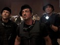 Jadwal Bioskop Trans TV 3 Juni, The Expendables