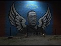 VIDEO: AS Usut Praktik Protokol HAM Polisi Minneapolis