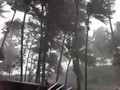 VIDEO: India Bersiap Hadapi Topan Kedua Dalam Sebulan