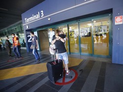 Ini 3 Tipe Wisatawan Pasca New Normal, Kamu Masuk yang Mana?