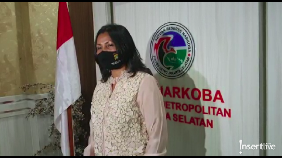 Vivick Tjangkung