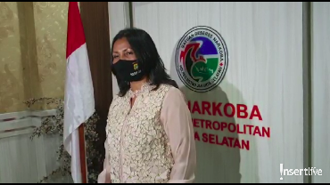 img-title Alasan Pihak Kepolisian Tunda Rilis Penangkapan Dwi Sasono