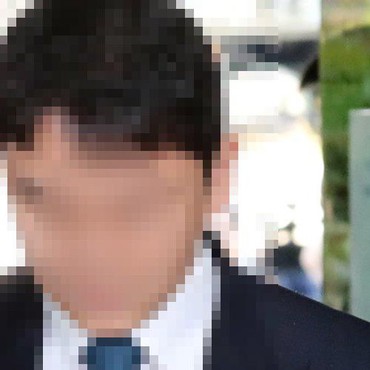 Yoo In Suk Akui Semua Dakwaan Pada Sidang Perdana Kasus Burning Sun