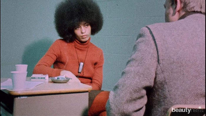 4 Film untuk Pahami Rasisme dan Sejarah Kulit Hitam di Amerika