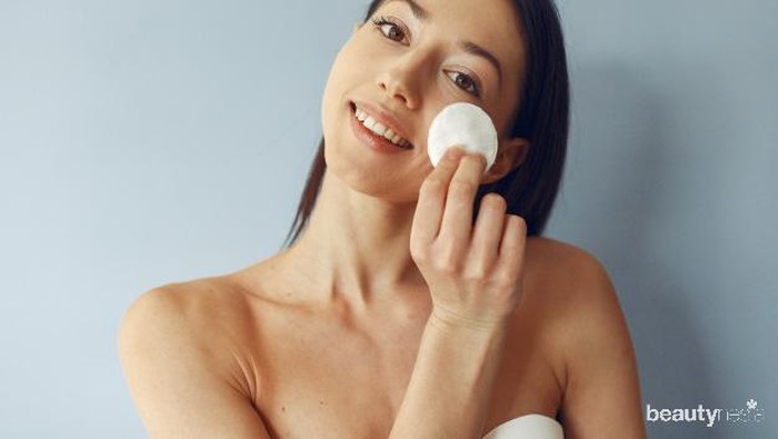 4 Produk Skincare yang Rilis di Bulan Juni 2020 4 Produk Skincare yang Rilis di Bulan Juni 2020