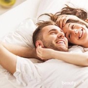 5 Hal Penting yang Harus Dilakukan Usai Berhubungan Intim