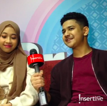 Syakir Daulay Bicara Kedekatan dengan Adiba Khanza, Seperti Apa?