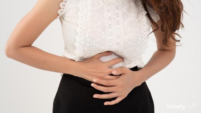 Apa Itu Kista Ovarium dan Bagaimana Cara Penanganannya?