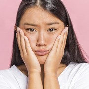 Awas, Kebiasaan Ini Justru Bisa Bikin Kulit Cepat Berkeriput!