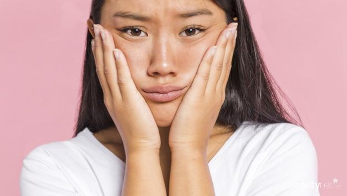 Awas, Kebiasaan Ini Justru Bisa Bikin Kulit Cepat Berkeriput!