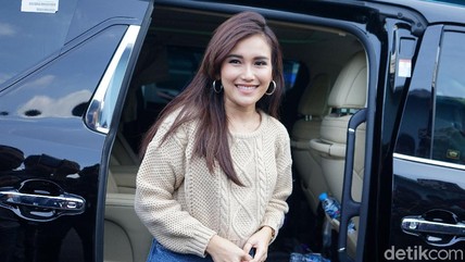 Detik Network