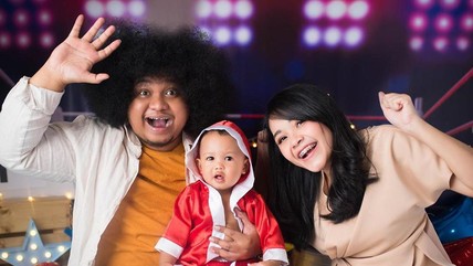 Detik Network