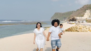 BIAYA ASURANSI, PERAWATAN HEWAN, DAN TRANSPORTASI