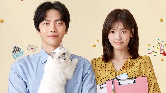 drama korea