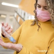 Belum Banyak yang Tahu, Begini Cara Memakai Masker Agar Terhindar dari Virus