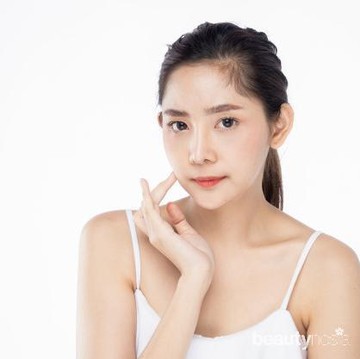 Yuk, Ikutin 5 Tahap Korean Skincare di Pagi Hari Agar Wajah Glowing Sepanjang Hari