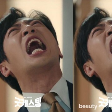 Bukan Orang Korea? Ini 7 Derita Jadi Fans K-Drama