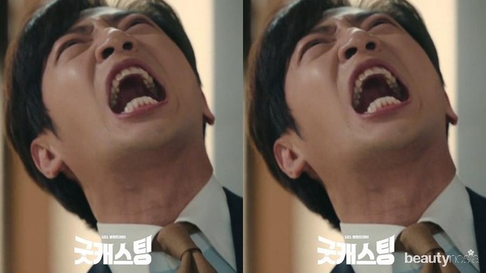 Bukan Orang Korea? Ini 7 Derita Jadi Fans K-Drama