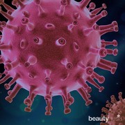 Cara Hindari Penyebaran Virus Corona di Tempat Kerja