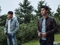 Sinopsis Confidential Assignment, K Movie Trans7 4 Juni