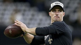 LeBron dan Sejumlah Atlet Ramai-ramai Serang Drew Brees
