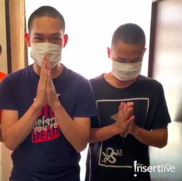 Terungkap Alasan Ferdian Paleka Dibebaskan Hari Ini