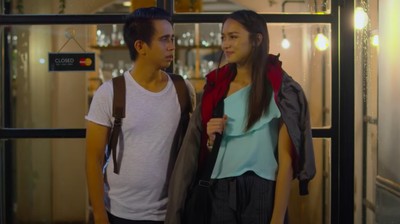 Sinopsis Modus, Tayang di Theater Trans7 Malam Ini