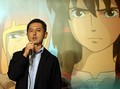 Aya and The Witch, Film Baru Ghibli Karya Anak Hayao Miyazaki