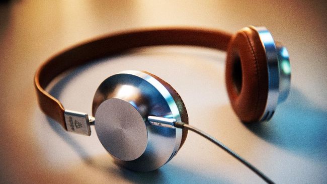 3 Bahan Kimia Berbahaya Potensi Sebabkan Kanker di 81 Headphone Berbagai Merek