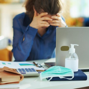 Penyebab yang Bikin Startup 'Kompak' PHK Massal dan Tips Mengamankan Diri Hadapi Layoff