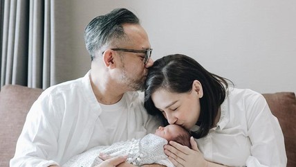 Detik Network