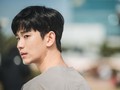 Kim Soo-hyun Ungkap Karakter dalam It's Okay to Not Be Okay