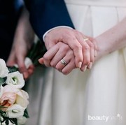 Jangan Buru-buru Menikah, Ketahui Lebih Jauh 4 Hal Ini Bersama Pasangan