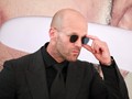 Jason Statham Sempat Dibidik Jadi Tommy di Peaky Blinders