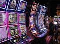 Kota Judi Las Vegas Kembali Dibuka