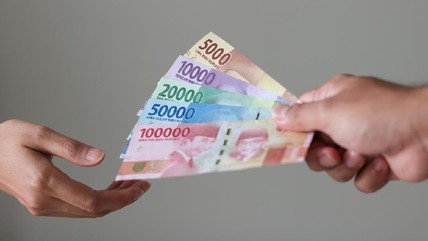 Detik Network
