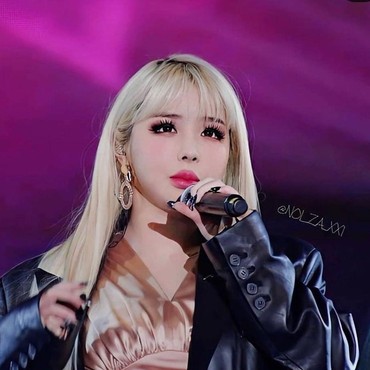 Lirik Lagu Do Re Mi Fa Sol - Park Bom