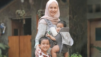 Detik Network