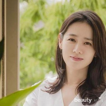 Selalu Cetak Rating Tinggi dalam Drama, Aktris Korea Ini Selalu Jadi Incaran!