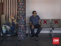Survei Covid-19 Jatim: Bukan untuk Polemik, Utamakan Warga