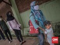 Panduan Penggunaan Masker Terbaru dari WHO