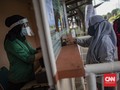 Daftar Titik Rawan Penularan Covid-19 di Tempat Wisata