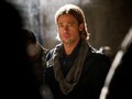 Jadwal Bioskop Trans TV 4 Juni, World War Z dan Horns