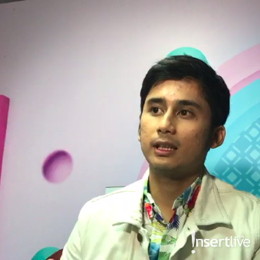 Diterpa Isu Hamili Mantan Kekasih, Alshad Ahmad Kabur ke Luar Negeri?