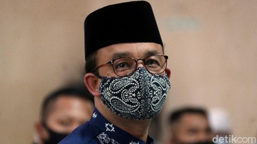 img-title Darurat, Anies Putuskan Jakarta PSBB Total Mulai 14 September