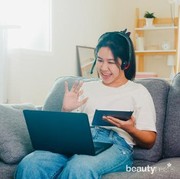 5 Software Berikut Wajib Ada di Laptop Mahasiswa Baru, Apa Saja?