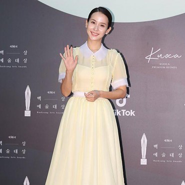 YouTuber Ungkap Aib Cho Yeo Jeong Pernah Temani CEO Main Judi di Macau