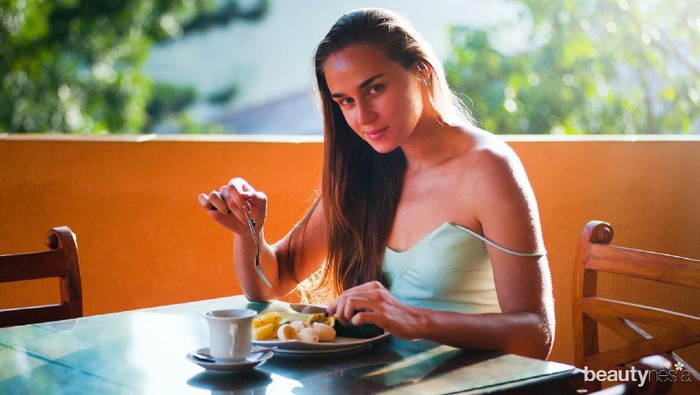 Cocok Untuk Program Diet, Ini Makanan yang Mengandung Zinc Tinggi Cocok Untuk Program Diet, Ini Makanan yang Mengandung Zinc Tinggi