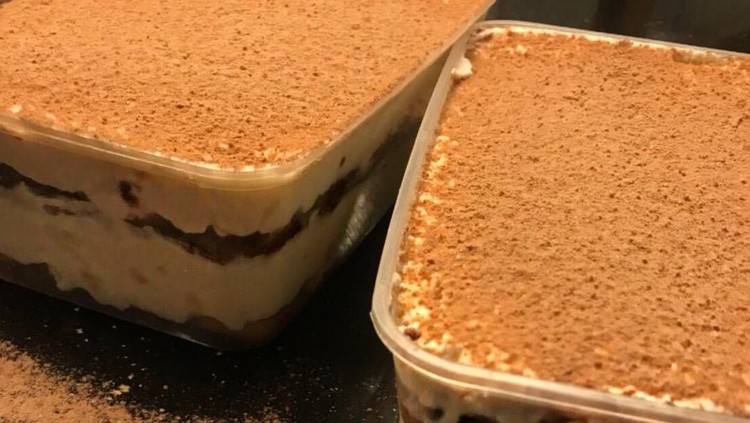 dalgona dessert box