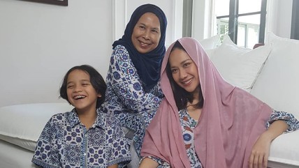 Detik Network